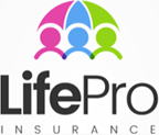 Life Pro Insurance Broker